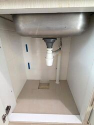 Blk 51 Commonwealth 10 (Queenstown), HDB 2 Rooms #616542131